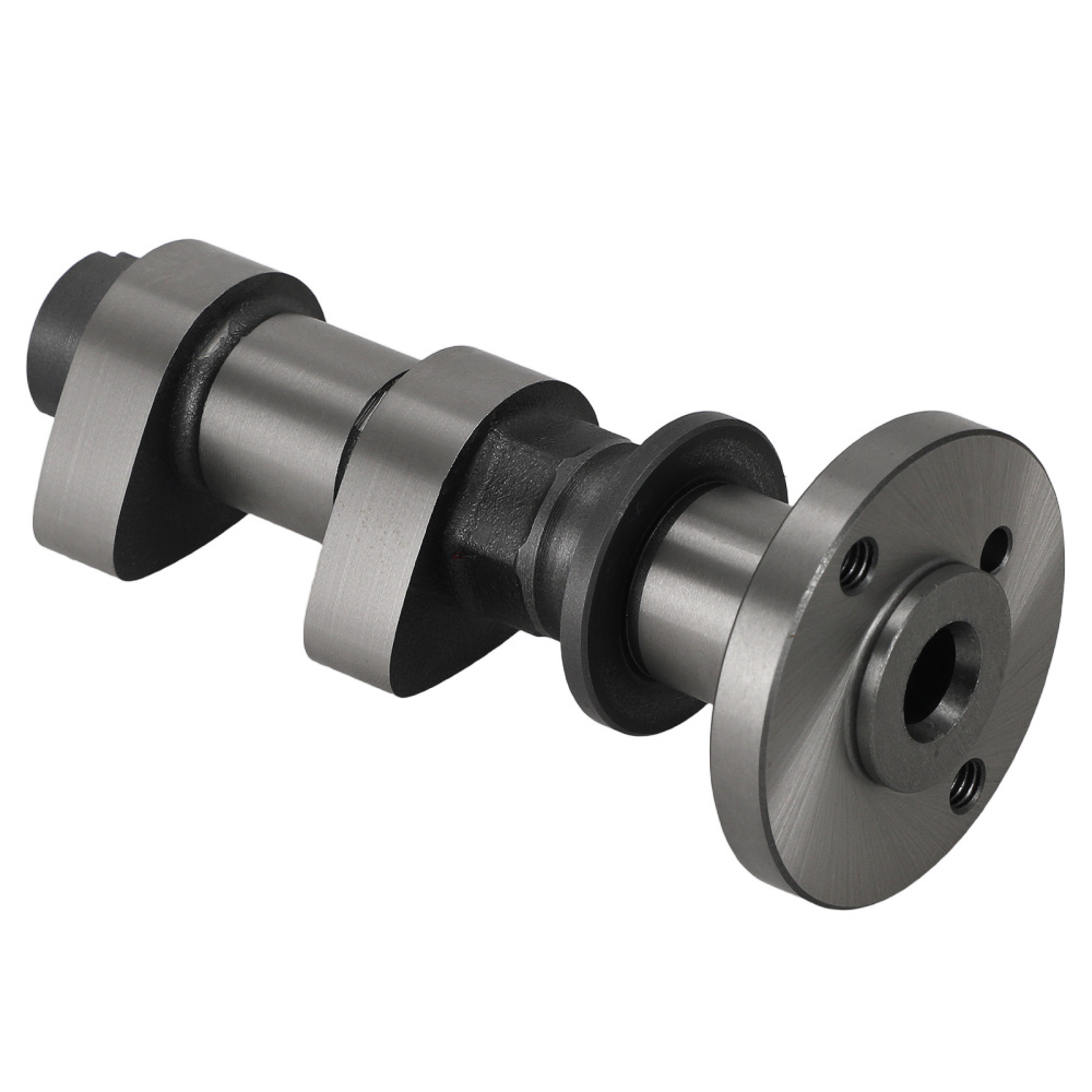 Camshaft compatible for Polaris Ranger 570 Crew 2020-2025 3023632 Direct Replacement