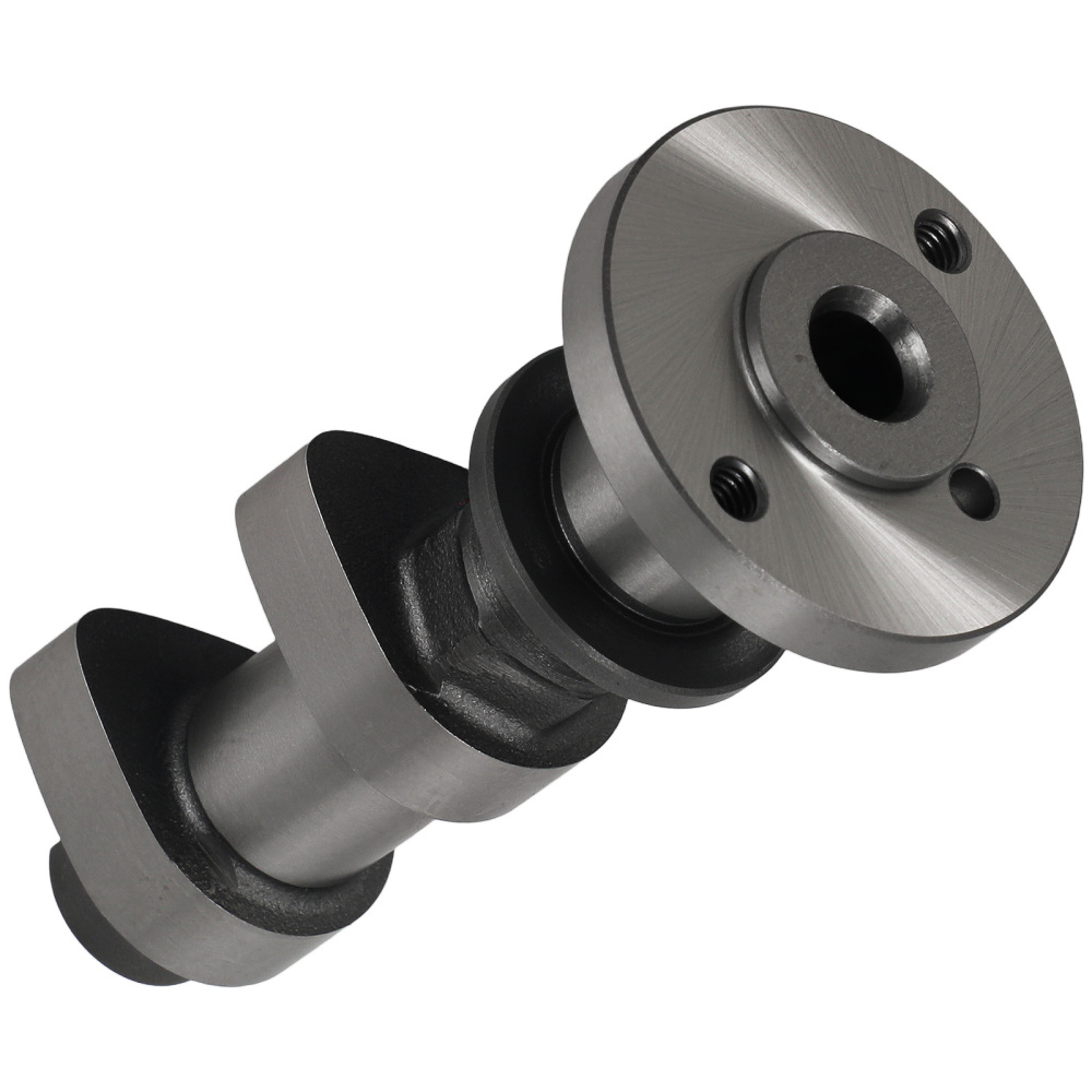 Camshaft compatible for Polaris Ranger 570 Crew 2020-2025 3023632 Direct Replacement