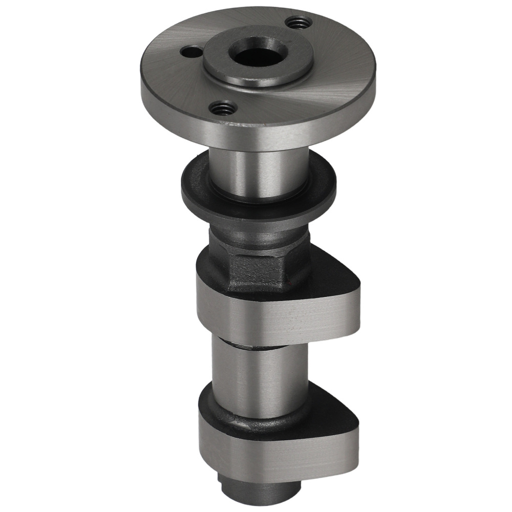 Camshaft compatible for Polaris Ranger 570 Crew 2020-2025 3023632 Direct Replacement