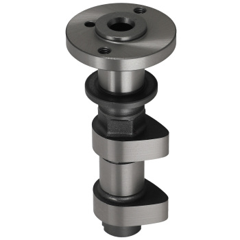 Camshaft compatible for Polaris Ranger 570 Crew 2020-2025 3023632 Direct Replacement