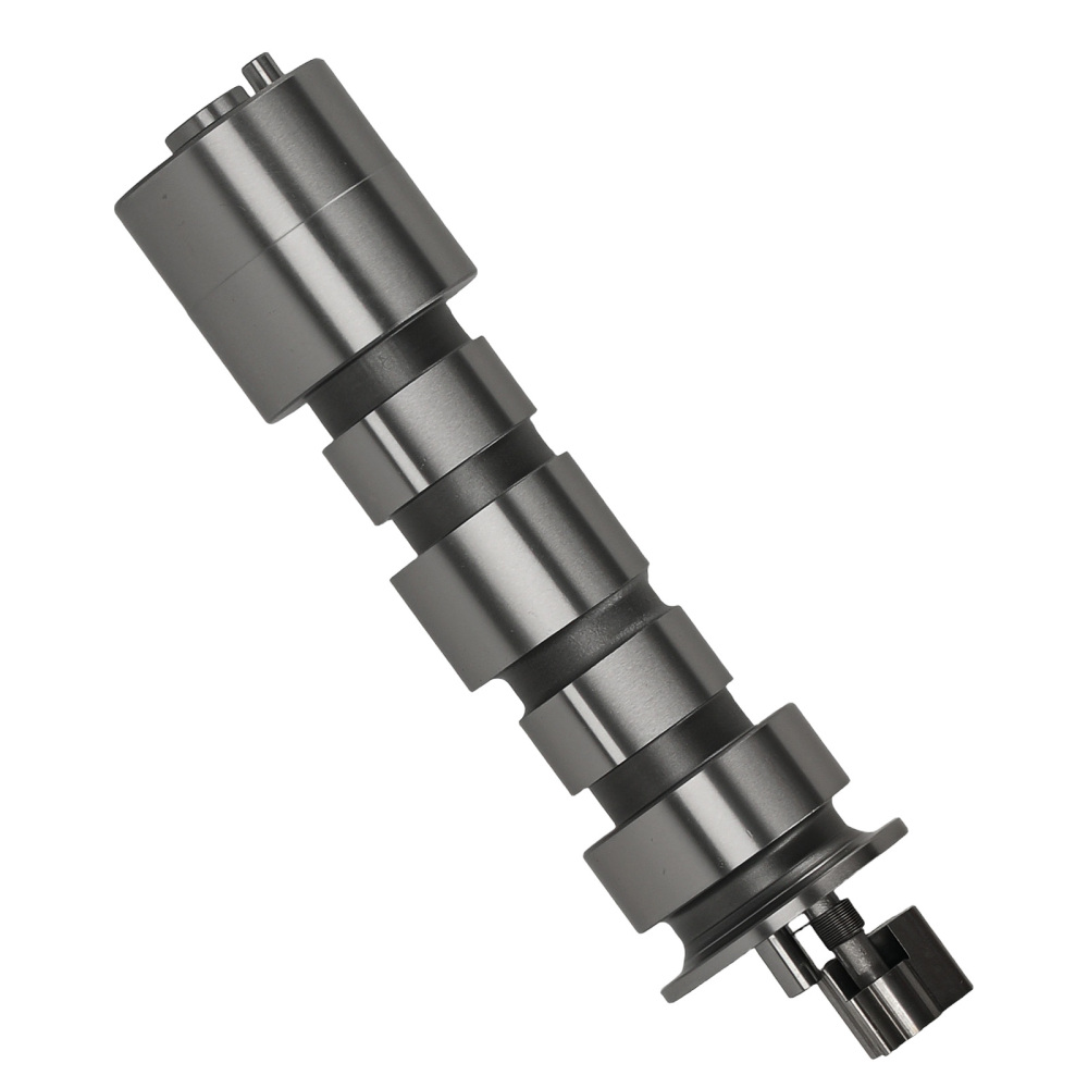 Camshaft compatible for POLARIS RANGER 400/425 2004-2014 3086212 3084898 Steel