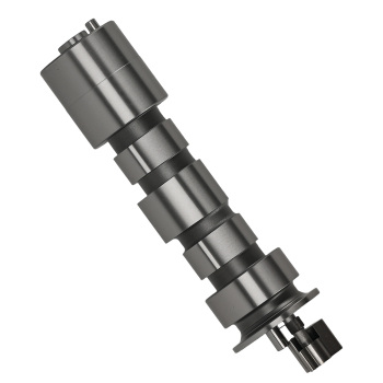 Camshaft compatible for POLARIS RANGER 400/425 2004-2014 3086212 3084898 Steel