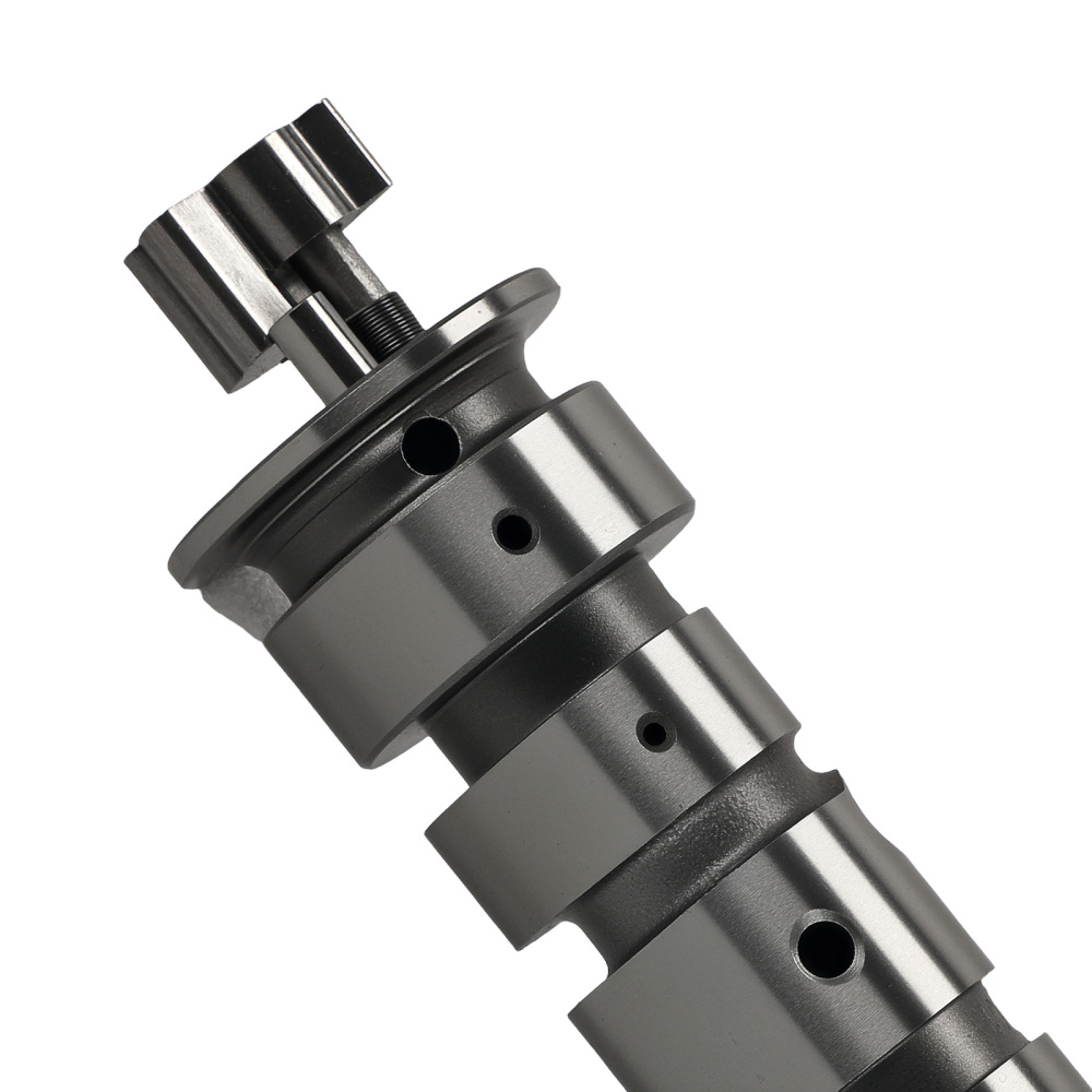 Camshaft compatible for POLARIS RANGER 400/425 2004-2014 3086212 3084898 Steel