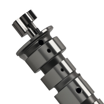 Camshaft compatible for POLARIS RANGER 400/425 2004-2014 3086212 3084898 Steel