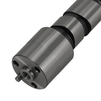 Camshaft compatible for POLARIS RANGER 400/425 2004-2014 3086212 3084898 Steel