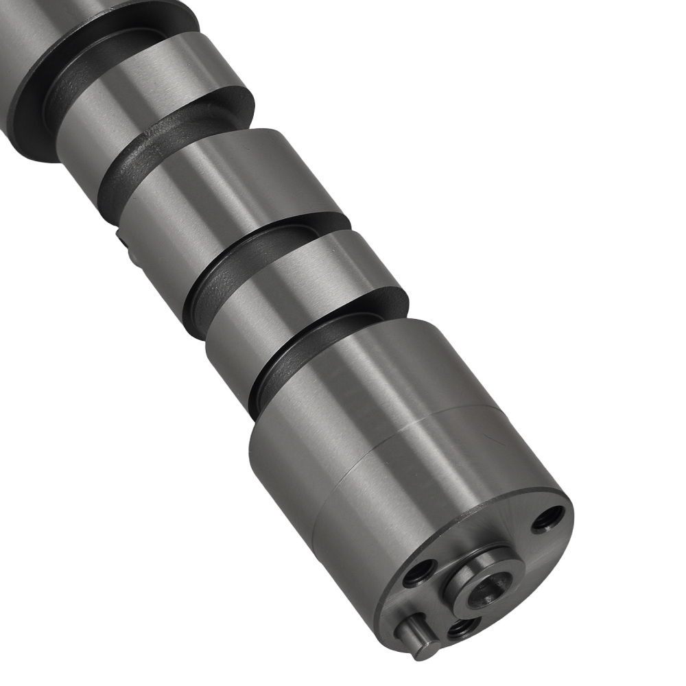 Camshaft compatible for POLARIS RANGER 400/425 2004-2014 3086212 3084898 Steel
