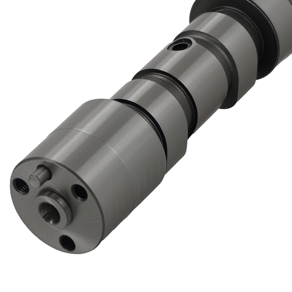 Camshaft compatible for POLARIS RANGER 400/425 2004-2014 3086212 3084898 Steel