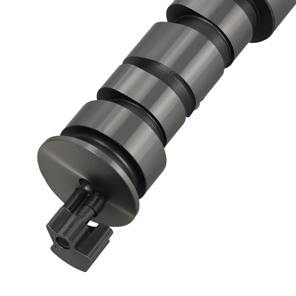 Camshaft compatible for POLARIS RANGER 400/425 2004-2014 3086212 3084898 Steel