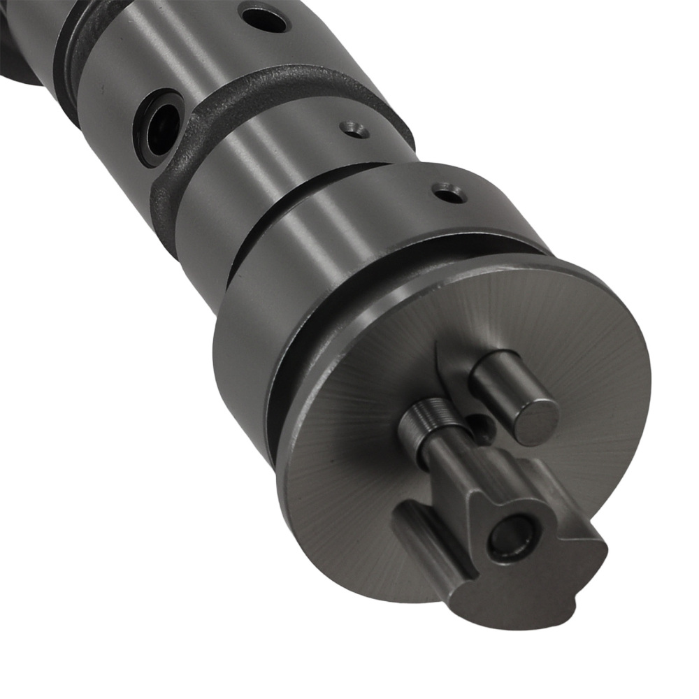 Camshaft compatible for POLARIS RANGER 400/425 2004-2014 3086212 3084898 Steel