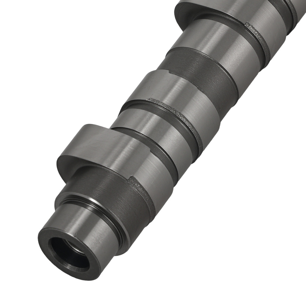 Camshaft compatible for Honda Sportrax TRX400EX 1999-08 91002MN1671 Steel Direct