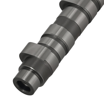Camshaft compatible for Honda Sportrax TRX400EX 1999-08 91002MN1671 Steel Direct