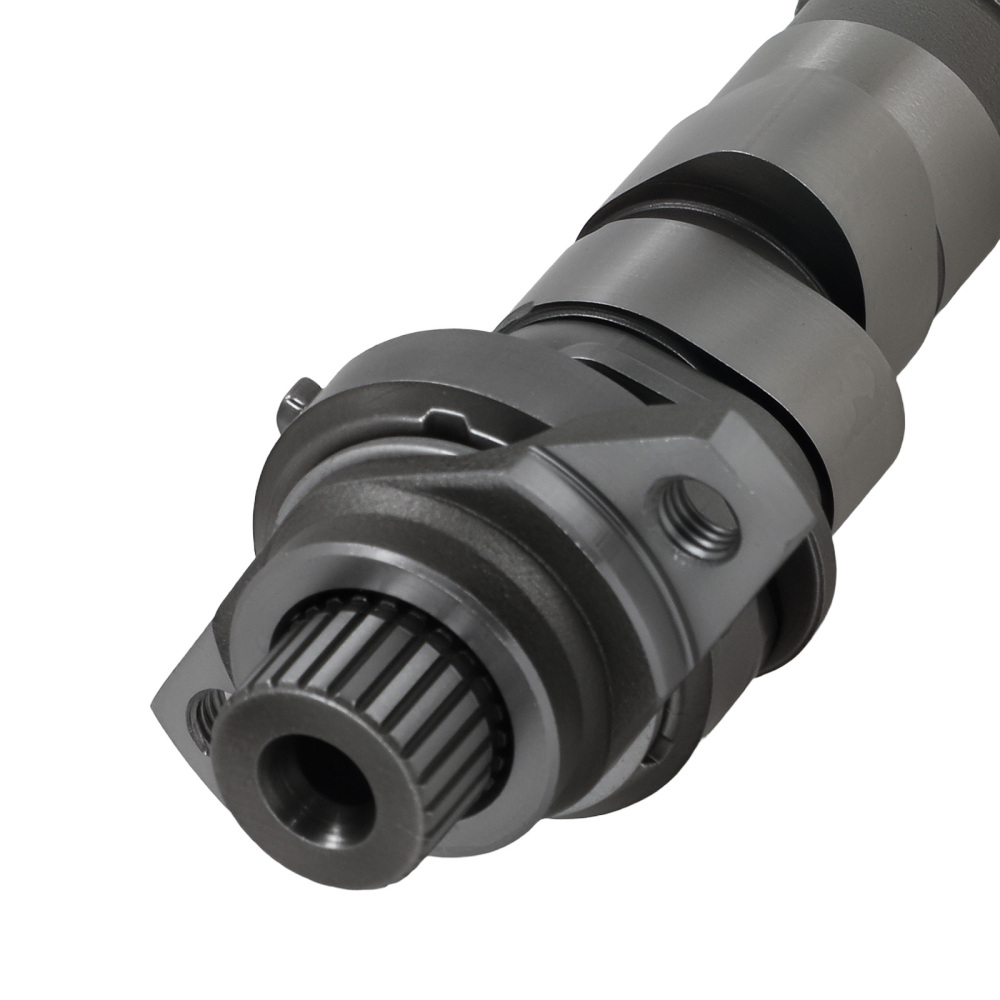 Camshaft compatible for Honda Sportrax TRX400EX 1999-08 91002MN1671 Steel Direct