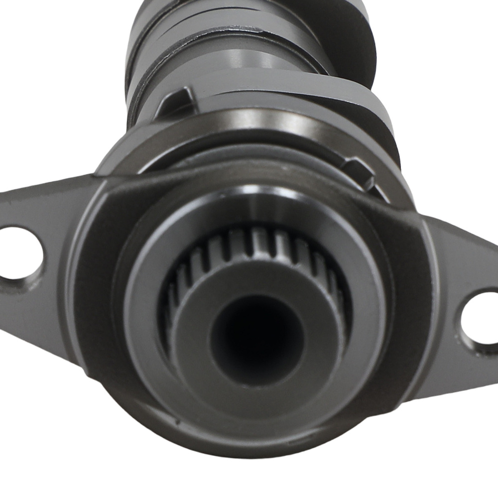 Camshaft compatible for Honda Sportrax TRX400EX 1999-08 91002MN1671 Steel Direct