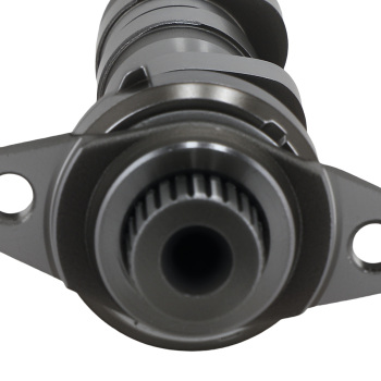 Camshaft compatible for Honda Sportrax TRX400EX 1999-08 91002MN1671 Steel Direct