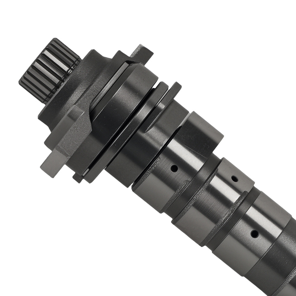 Camshaft compatible for Honda Sportrax TRX400EX 1999-08 91002MN1671 Steel Direct