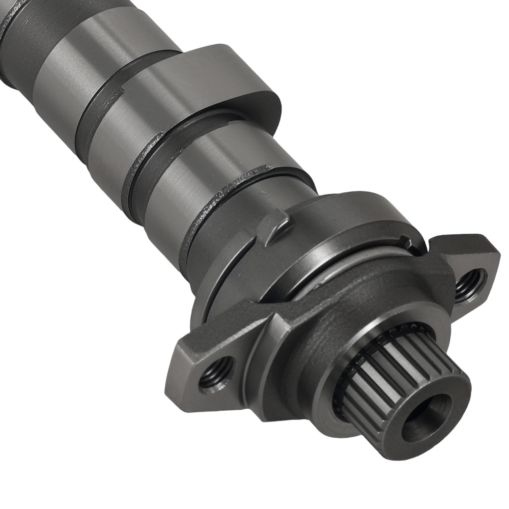 Camshaft compatible for Honda Sportrax TRX400EX 1999-08 91002MN1671 Steel Direct