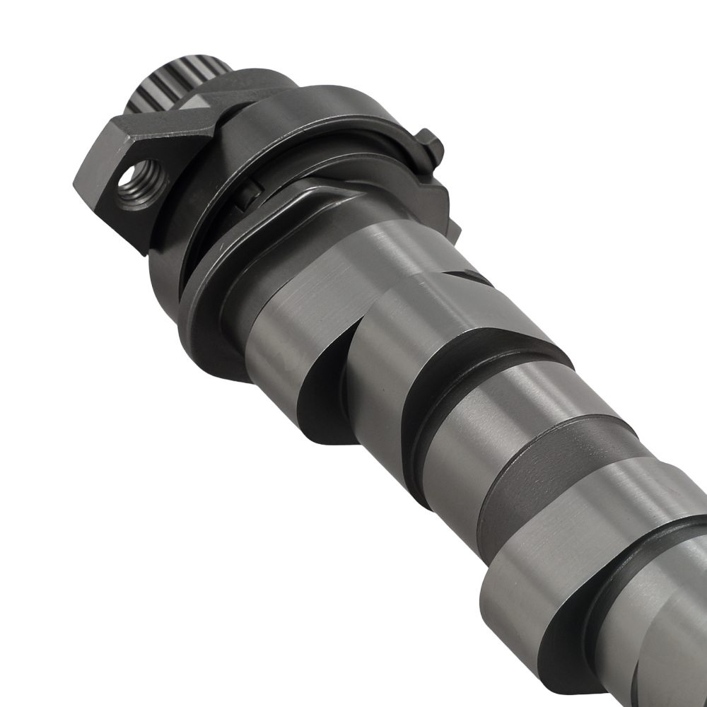 Camshaft compatible for Honda Sportrax TRX400EX 1999-08 91002MN1671 Steel Direct