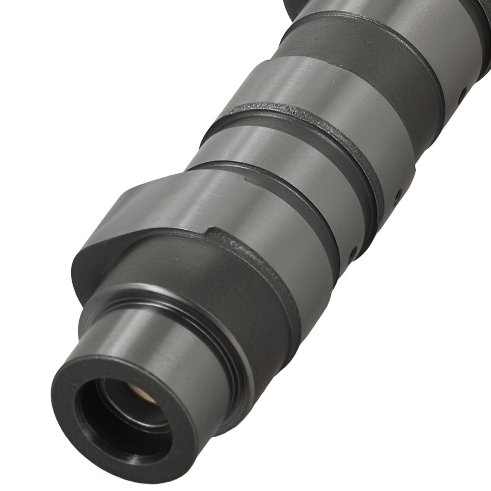 Camshaft compatible for Honda Sportrax TRX400EX 1999-08 91002MN1671 Steel Direct