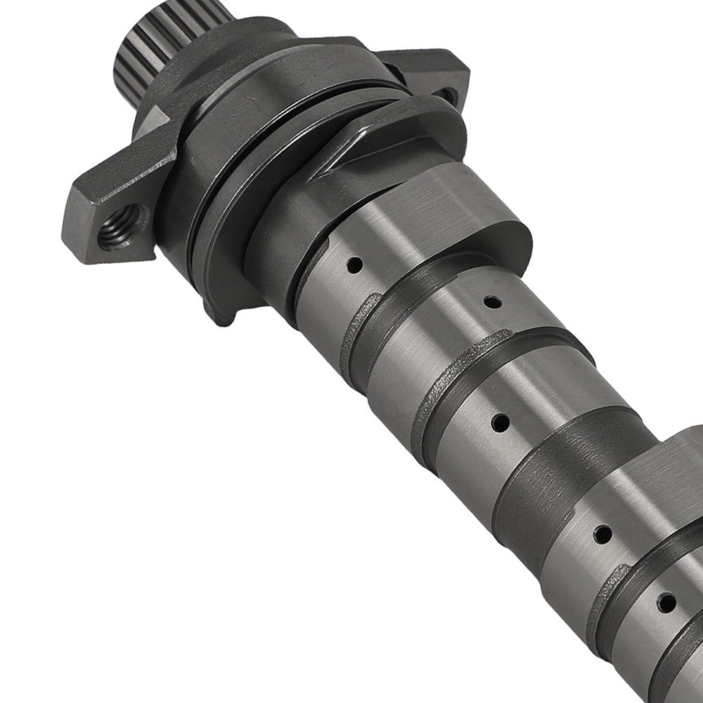 Camshaft compatible for Honda Sportrax TRX400EX 1999-08 91002MN1671 Steel Direct
