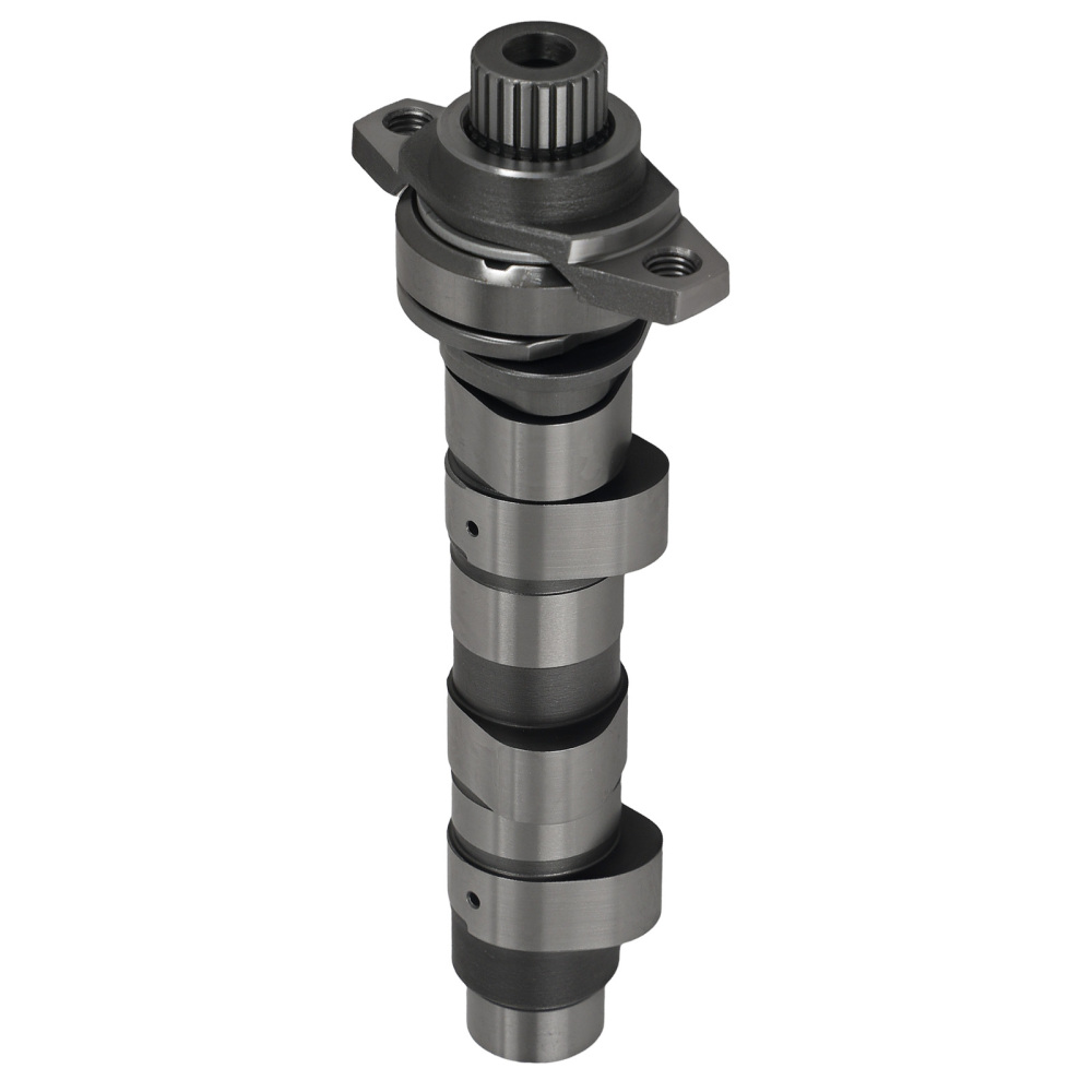 Camshaft compatible for Honda Sportrax TRX400EX 1999-08 91002MN1671 Steel Direct