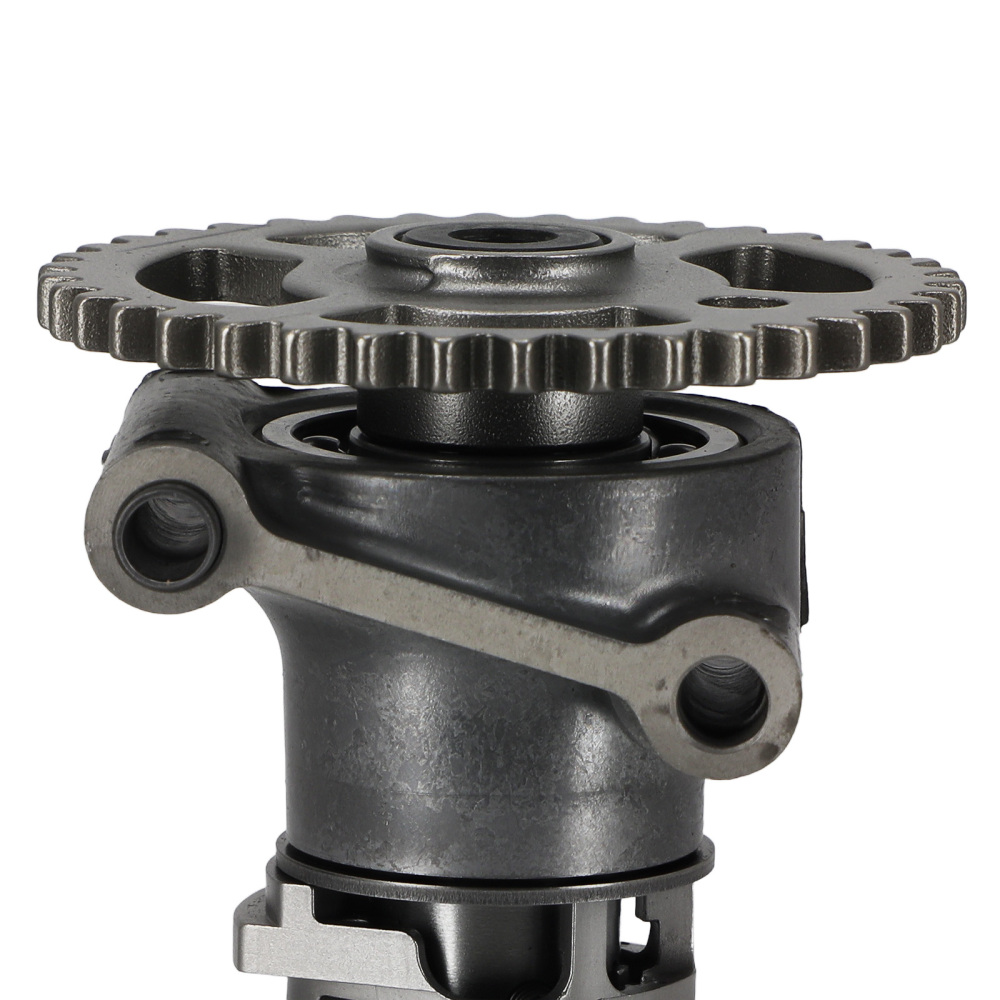 Camshaft 14100-HN8-P00 compatible for Honda Rincon 650 4x4 2003-2005 TRX650FA