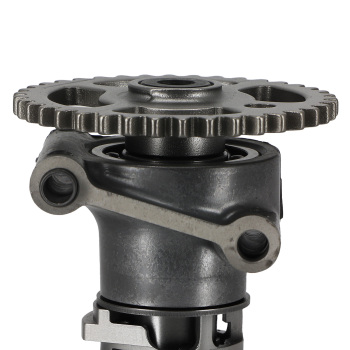 Camshaft 14100-HN8-P00 compatible for Honda Rincon 650 4x4 2003-2005 TRX650FA
