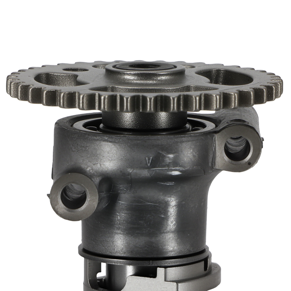 Camshaft 14100-HN8-P00 compatible for Honda Rincon 650 4x4 2003-2005 TRX650FA