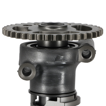 Camshaft 14100-HN8-P00 compatible for Honda Rincon 650 4x4 2003-2005 TRX650FA