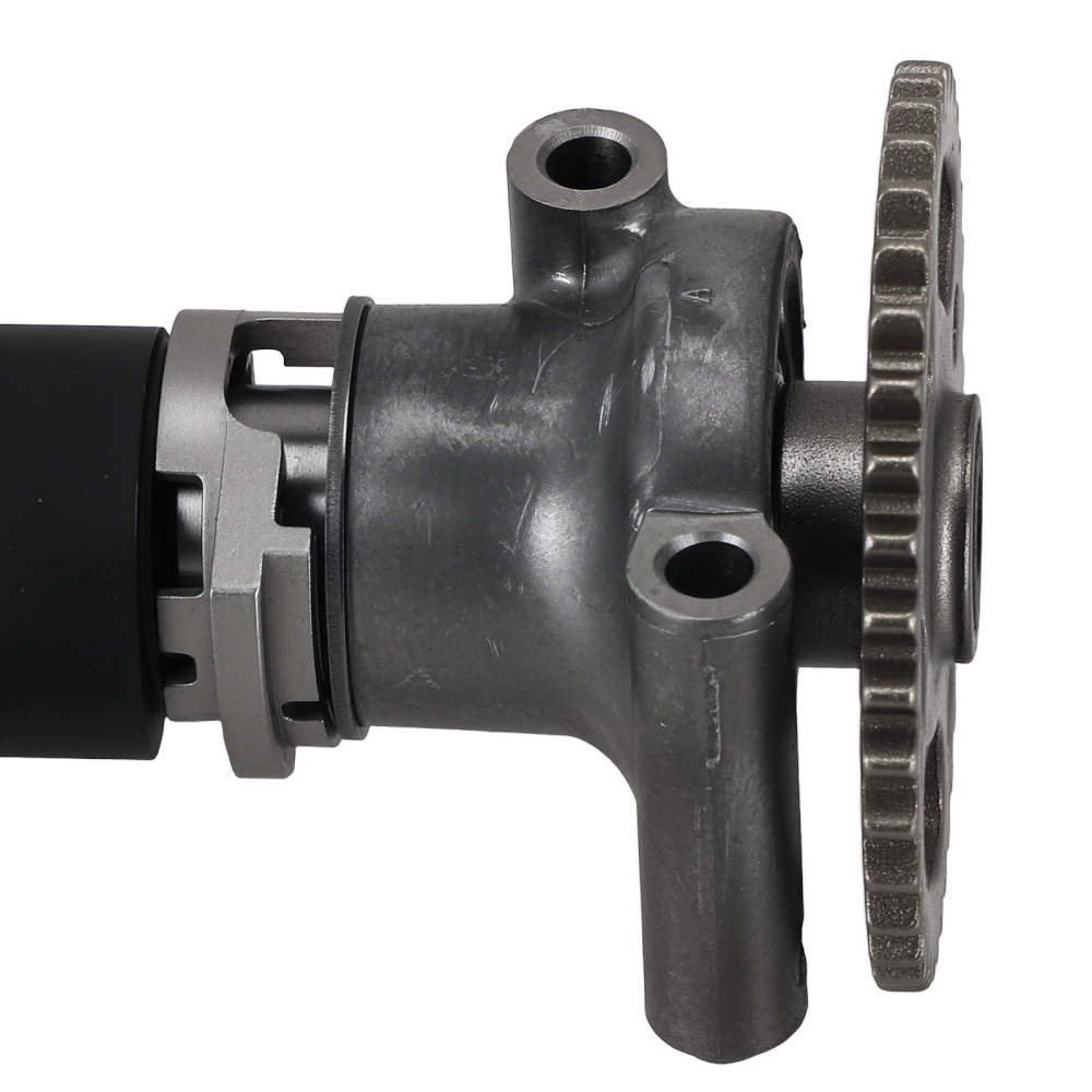 Camshaft 14100-HN8-P00 compatible for Honda Rincon 650 4x4 2003-2005 TRX650FA