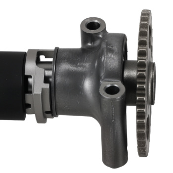 Camshaft 14100-HN8-P00 compatible for Honda Rincon 650 4x4 2003-2005 TRX650FA