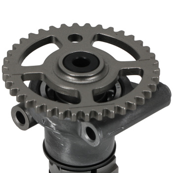 Camshaft 14100-HN8-P00 compatible for Honda Rincon 650 4x4 2003-2005 TRX650FA