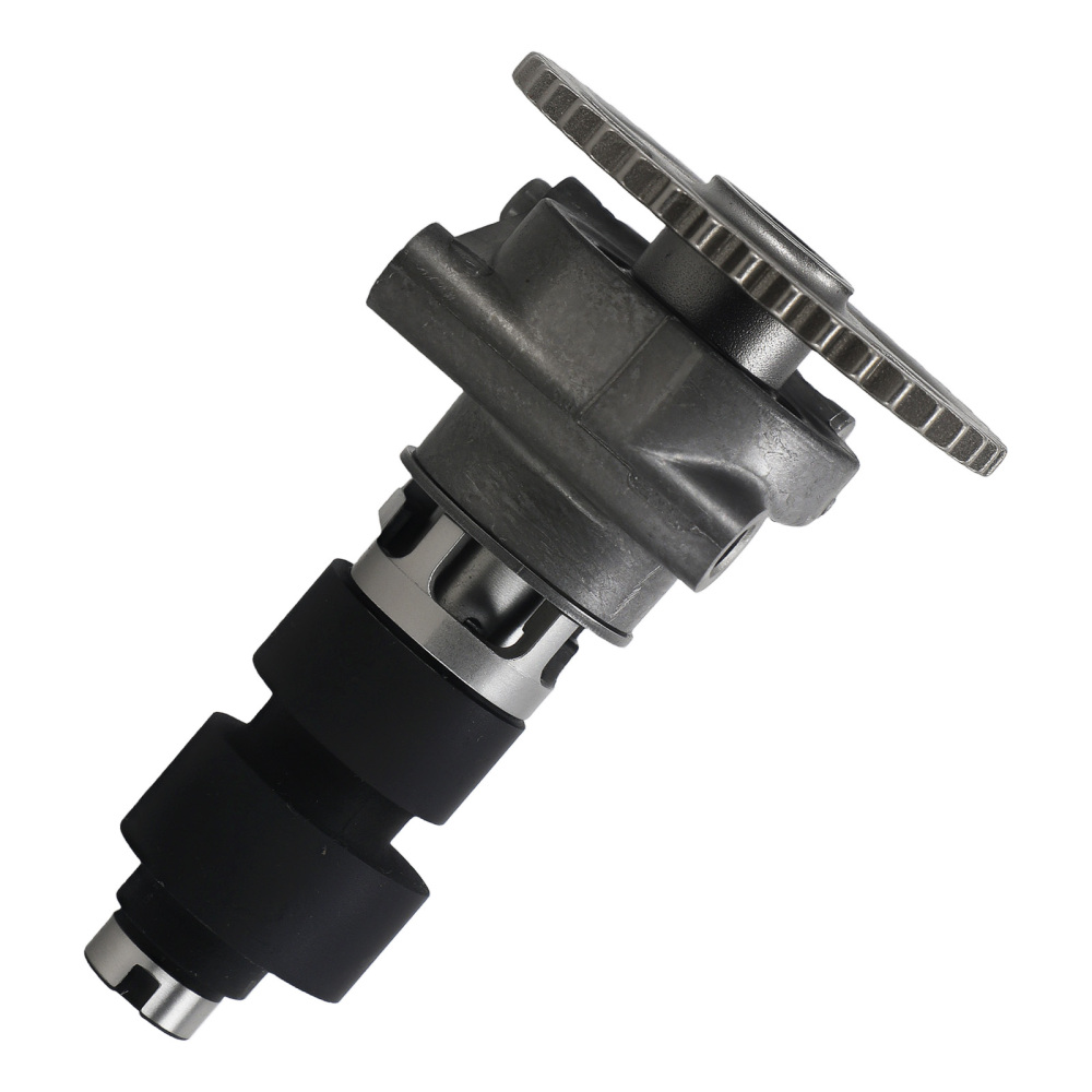 Camshaft 14100-HN8-P00 compatible for Honda Rincon 650 4x4 2003-2005 TRX650FA