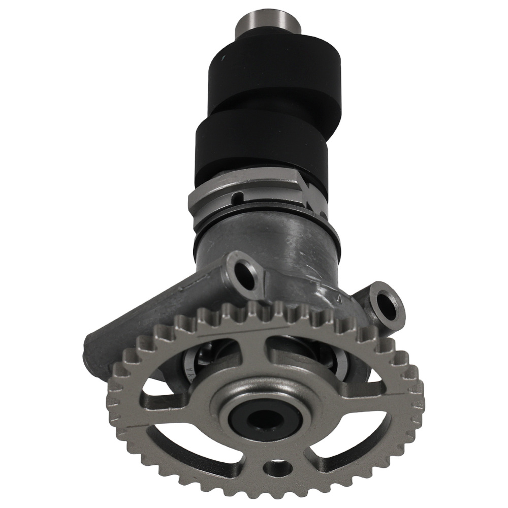 Camshaft 14100-HN8-P00 compatible for Honda Rincon 650 4x4 2003-2005 TRX650FA