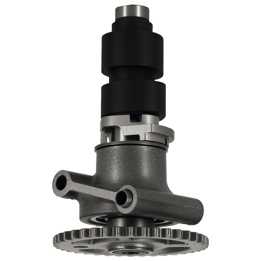 Camshaft 14100-HN8-P00 compatible for Honda Rincon 650 4x4 2003-2005 TRX650FA