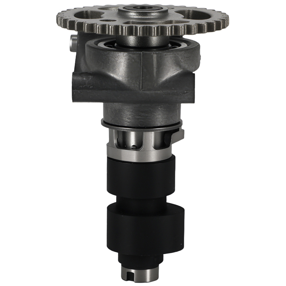 Camshaft 14100-HN8-P00 compatible for Honda Rincon 650 4x4 2003-2005 TRX650FA