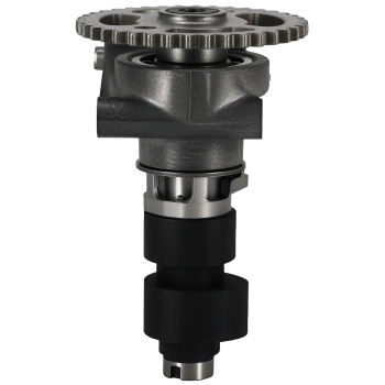 Camshaft 14100-HN8-P00 compatible for Honda Rincon 650 4×4 2003-2005 TRX650FA
