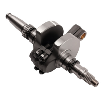 800cc Engine Rebuild Kit Crankshaft Gasket Bearing Set For U8 X8 Z8 A/UTV CFMoto