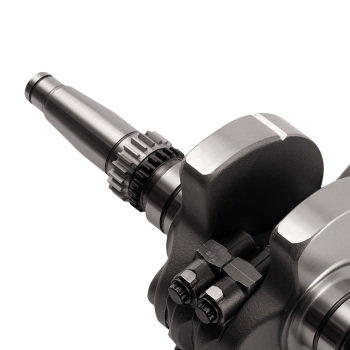 800cc Engine Rebuild Kit Crankshaft Gasket Bearing Set For U8 X8 Z8 A/UTV CFMoto