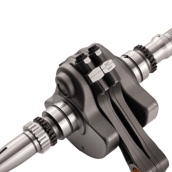 800cc Engine Rebuild Kit Crankshaft Gasket Bearing Set For U8 X8 Z8 A/UTV CFMoto