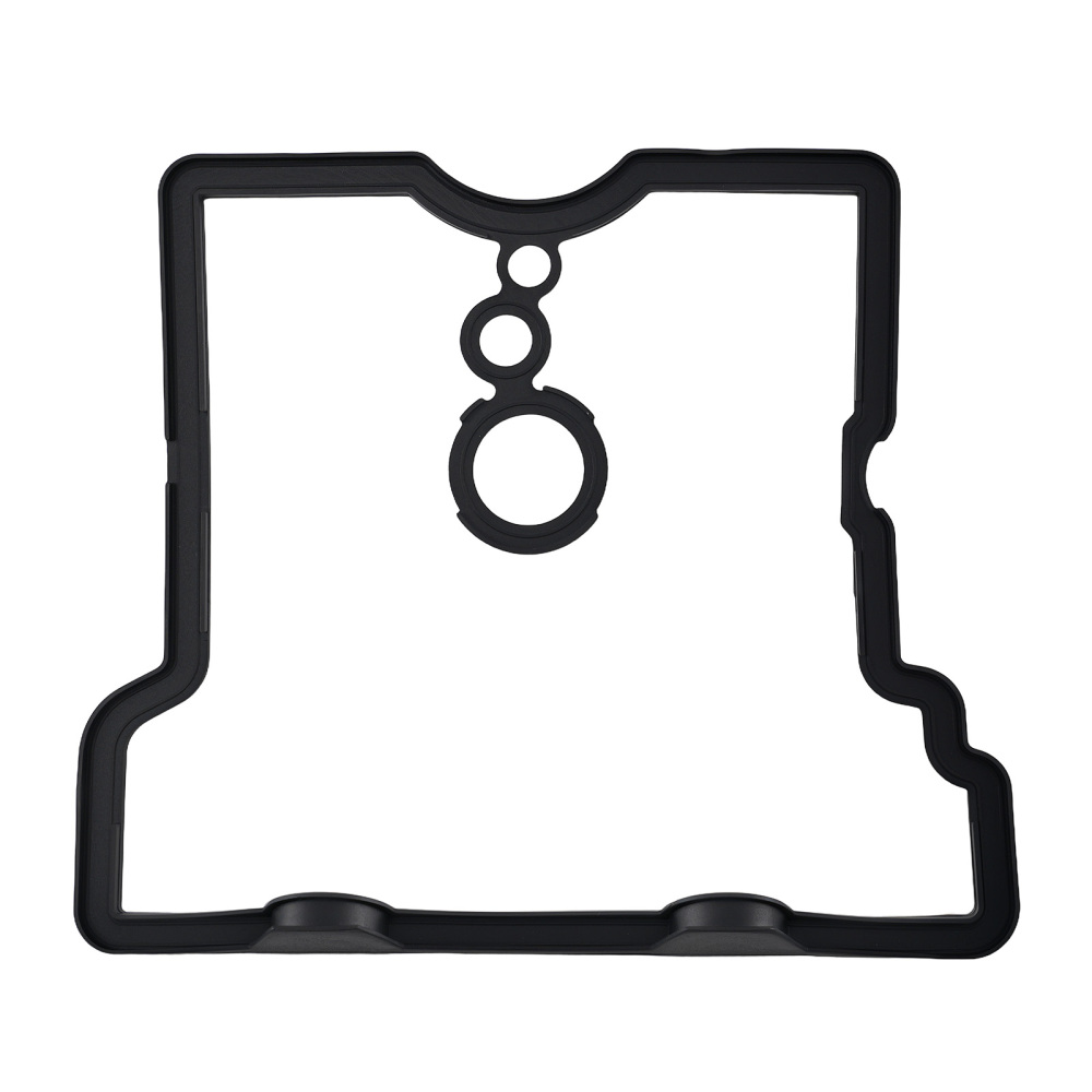 Crankshaft Gaskets Engine Rebuild Kit compatible for Polaris RZR 570 2012-2016 2204729