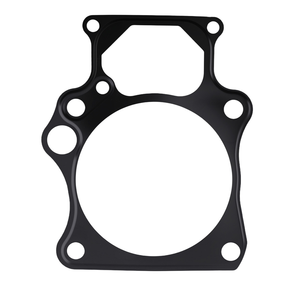 Crankshaft Piston Rebuild Kit compatible for Honda TRX420FE Rancher 420 2012-2013 86.5mm
