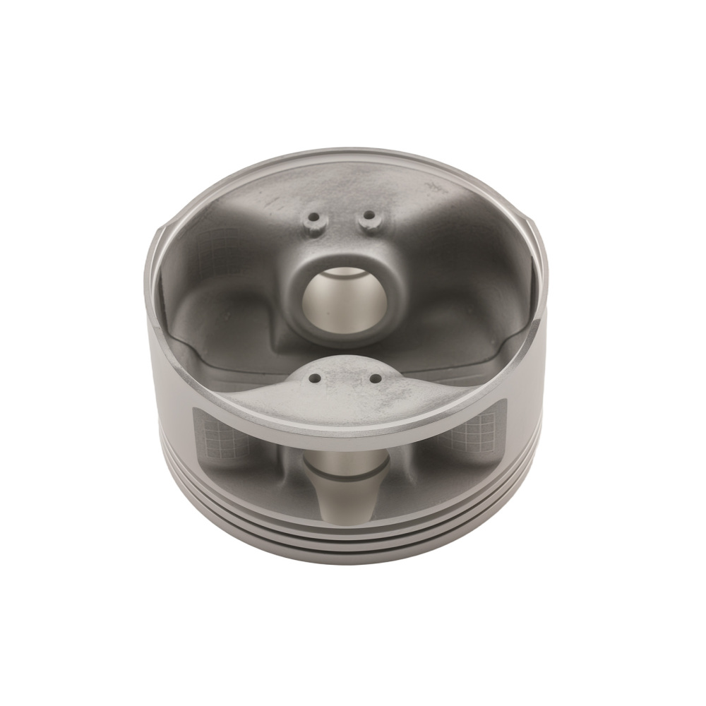 5KM-11400-00-00 Crankshaft Gasket compatible for Yamaha Grizzly YFM660 YXR660 2002-2008