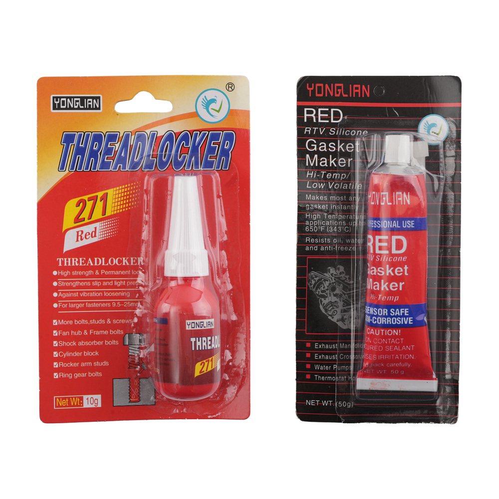 5KM-11400-00-00 Crankshaft Gasket compatible for Yamaha Grizzly YFM660 YXR660 2002-2008