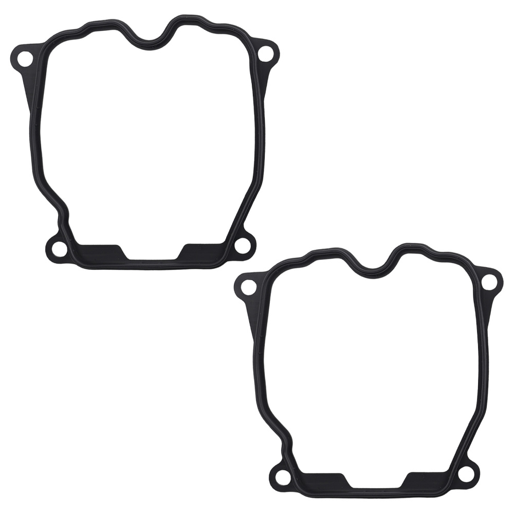 Crankshaft Gasket Bearings Kit For Can Am 1000 compatible for Renegade 1000 compatible for Bombardier Maverick