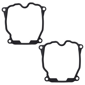 Crankshaft Gasket Bearings Kit For Can Am 1000 compatible for Renegade 1000 compatible for Bombardier Maverick