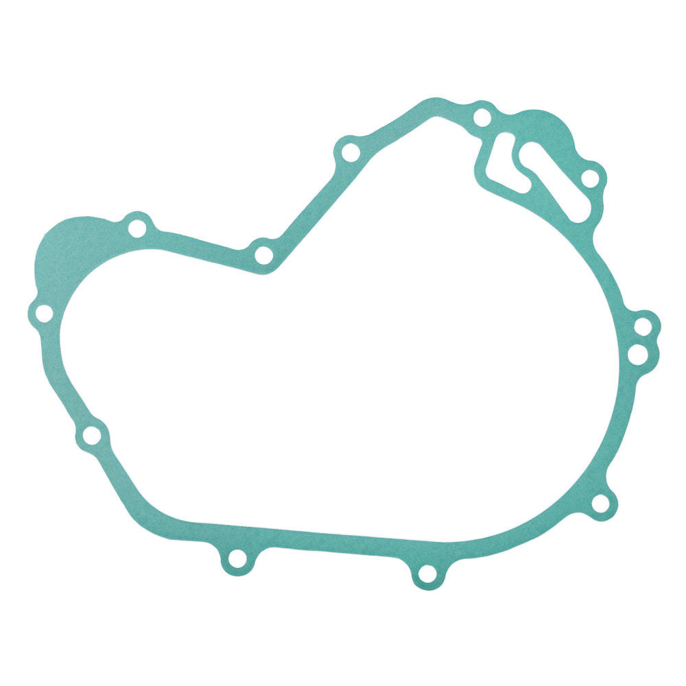 Crankshaft Gasket Bearings Kit For Can Am 1000 compatible for Renegade 1000 compatible for Bombardier Maverick