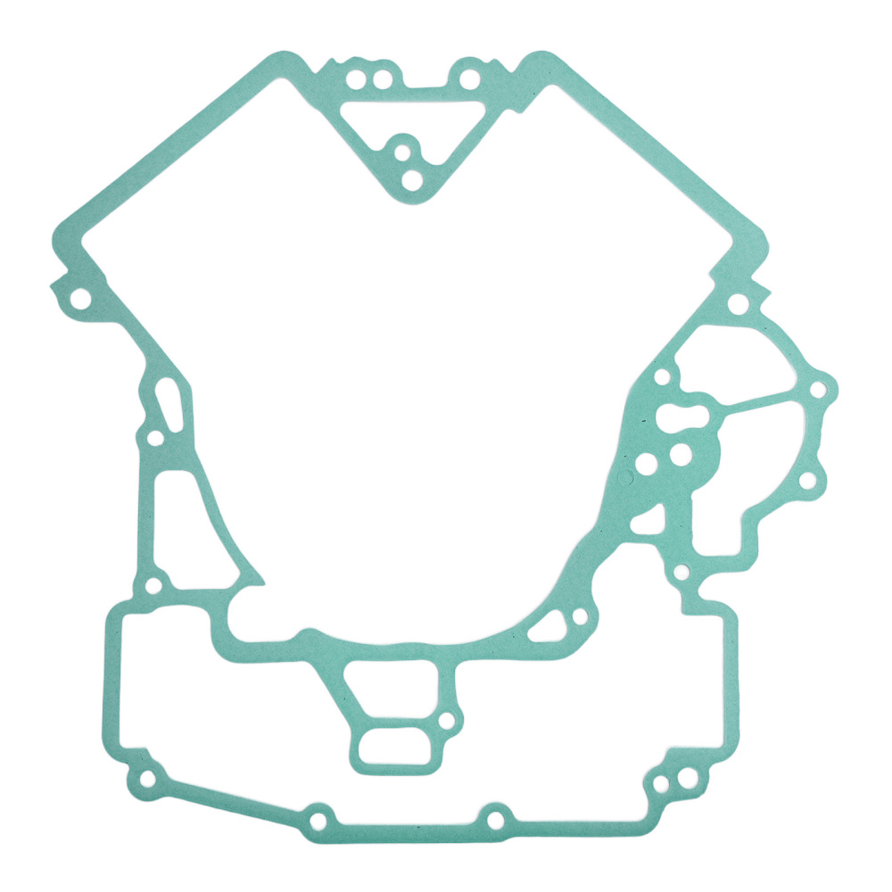 Crankshaft Gasket Bearings Kit For Can Am 1000 compatible for Renegade 1000 compatible for Bombardier Maverick
