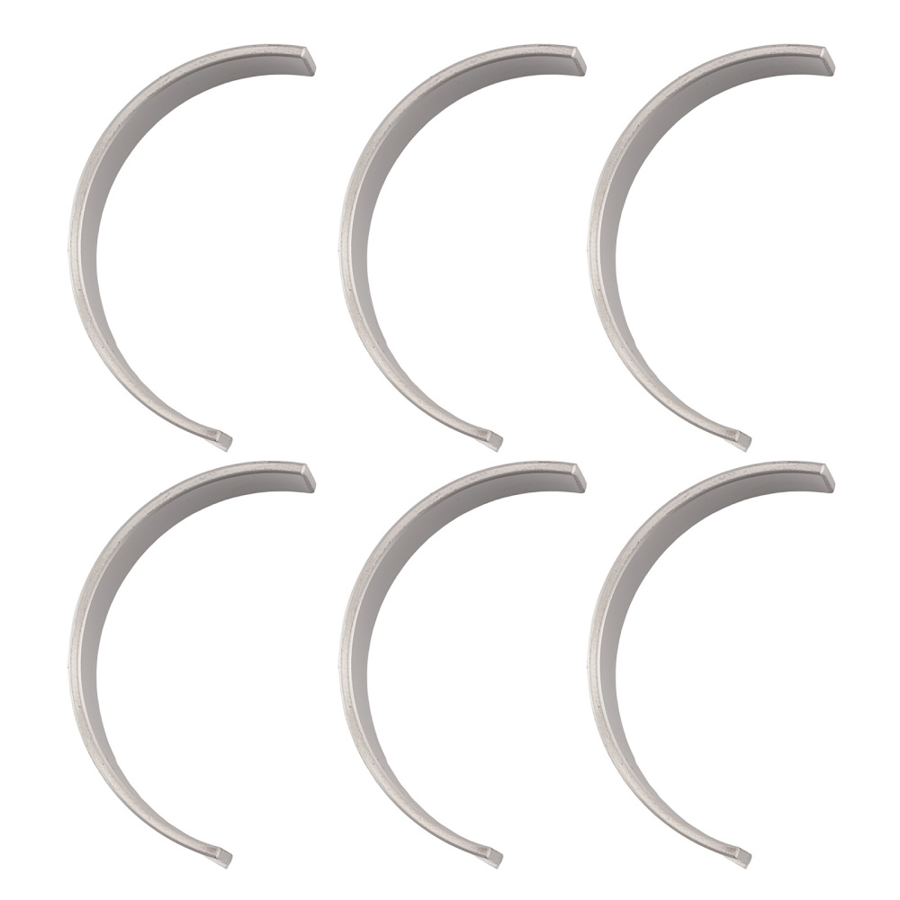 Crankshaft Gasket Bearings Kit For Can Am 1000 compatible for Renegade 1000 compatible for Bombardier Maverick