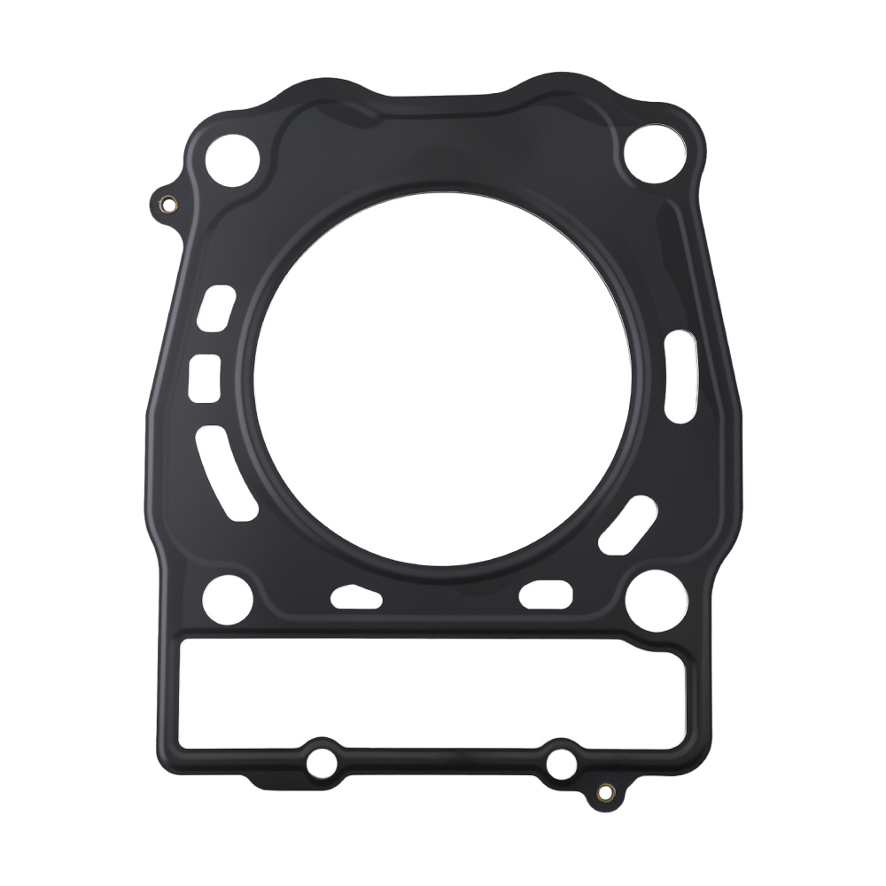 Top End Rebuild Kit CrankshaftGasket compatible for Polaris Sportsman 500 2012-2013