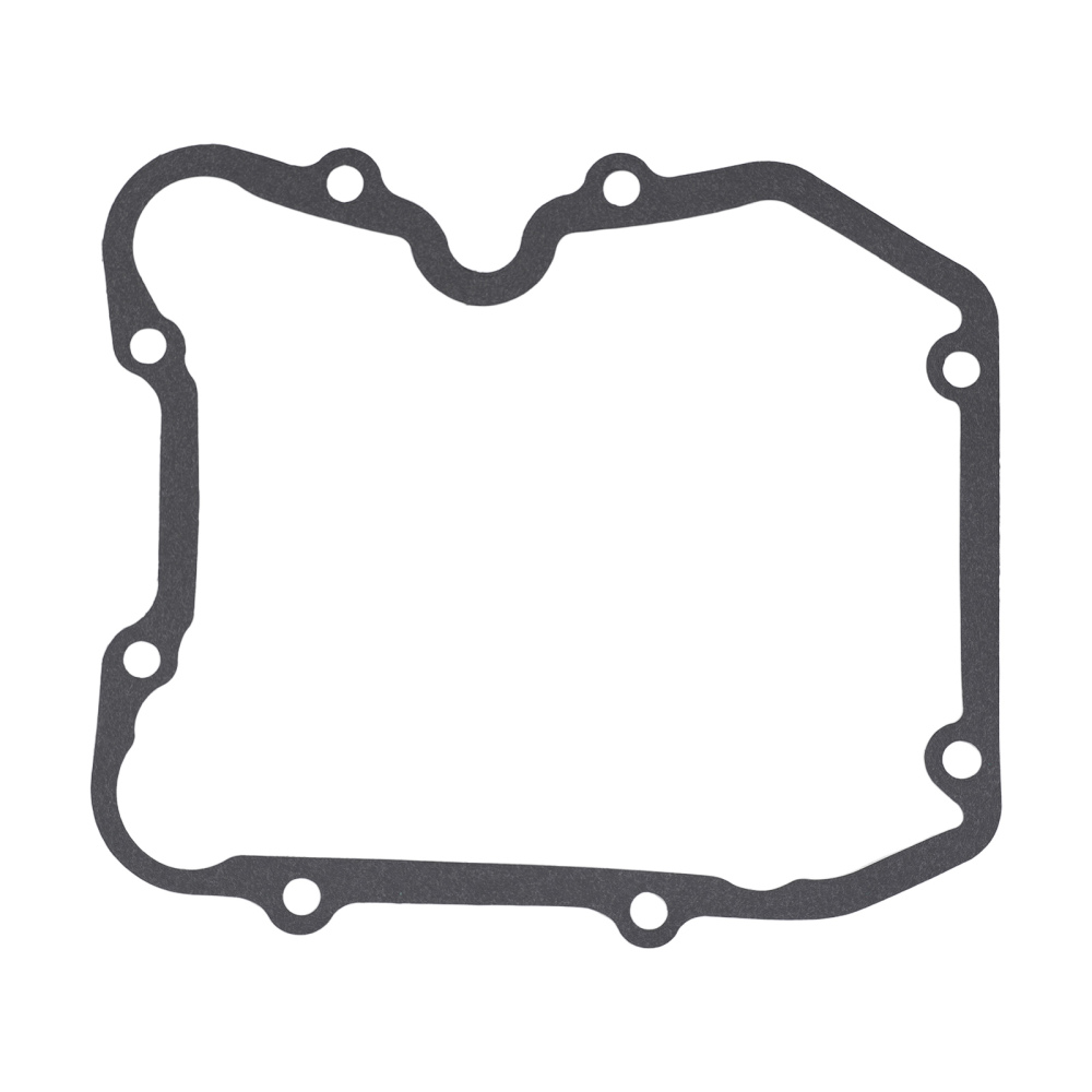 Top End Rebuild Kit CrankshaftGasket compatible for Polaris Sportsman 500 2012-2013